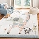 Kids Playroom Rugs & Play Mats - Bed Bath & Beyond - 37217886