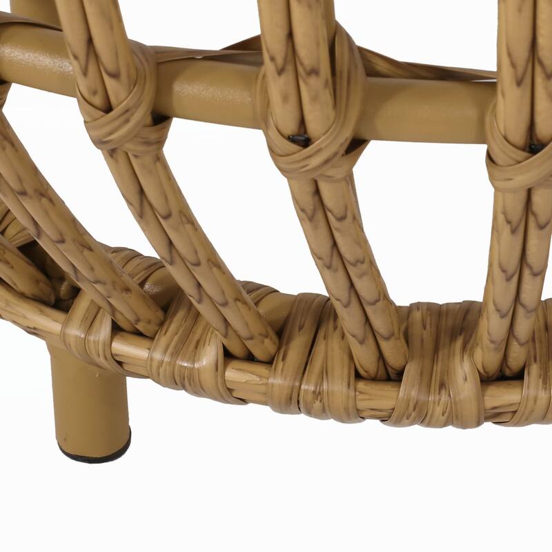 outdoor SIDE TABLE