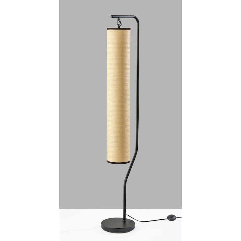 Lyons Floor Lamp