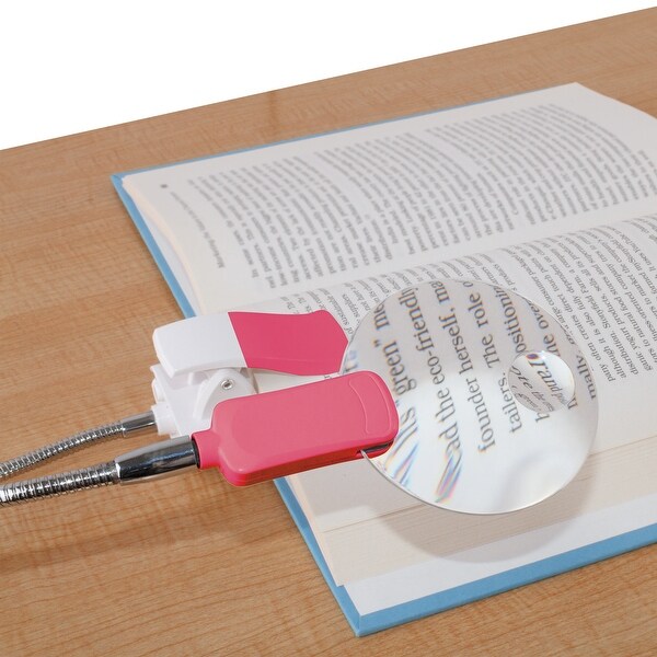 ott light for sewing