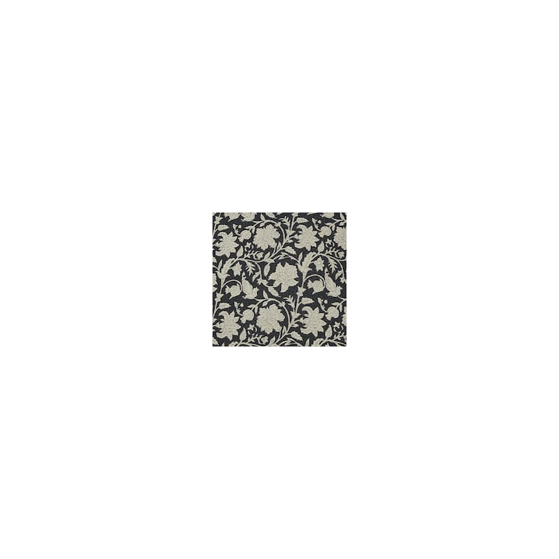Signature Design by Ashley Alanderson Black/Beige Pillow (Set of 4)