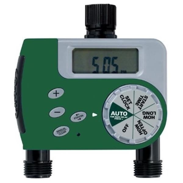 chevron digital timer socket manual software chevron digital timer socket manual software
