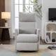 Option Light Grey