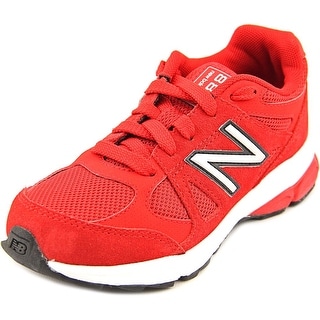 new balance kj888
