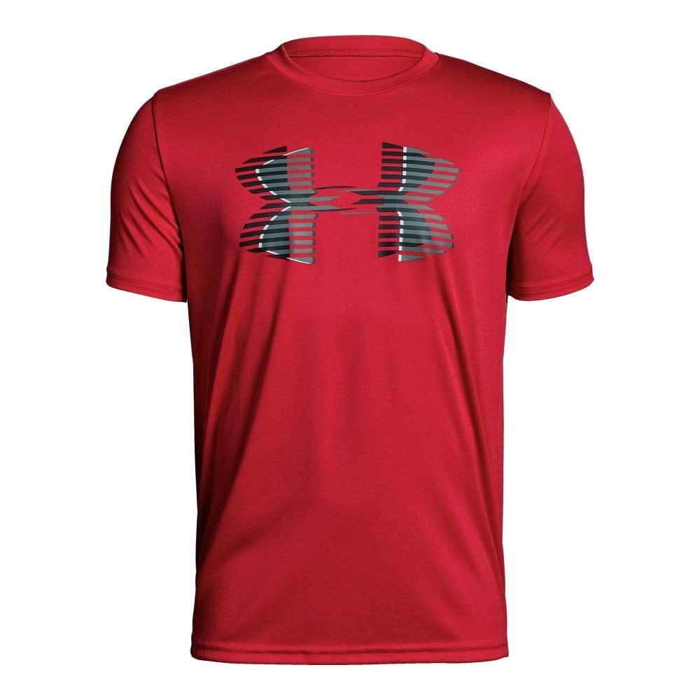 under armour youth small size