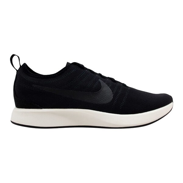 nike dualtone racer mens