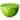 Hutzler Salad Saver Storage Bowl with Lid - Keeps Lettuce, Spinach & Kale Fresh Longer