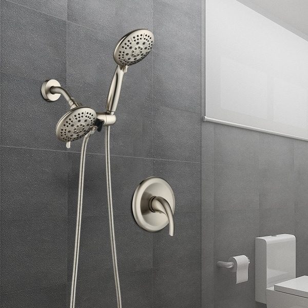 https://ak1.ostkcdn.com/images/products/is/images/direct/41d4c2a5892c96991127bbd0a1a653d81116e219/Proox-6-Sprayer-Rainfall-shower-Faucet-System-Handheld-Shower-Combo-Set-Valve-Included.jpg?impolicy=medium