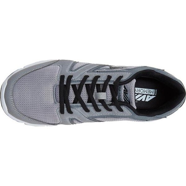 avia trainers sports direct