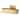 Cade Medium Picture Light in Brushed Bronze - 4.5"h x 16"w x 10"d