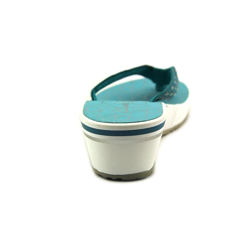 clarks liya bevin sandals