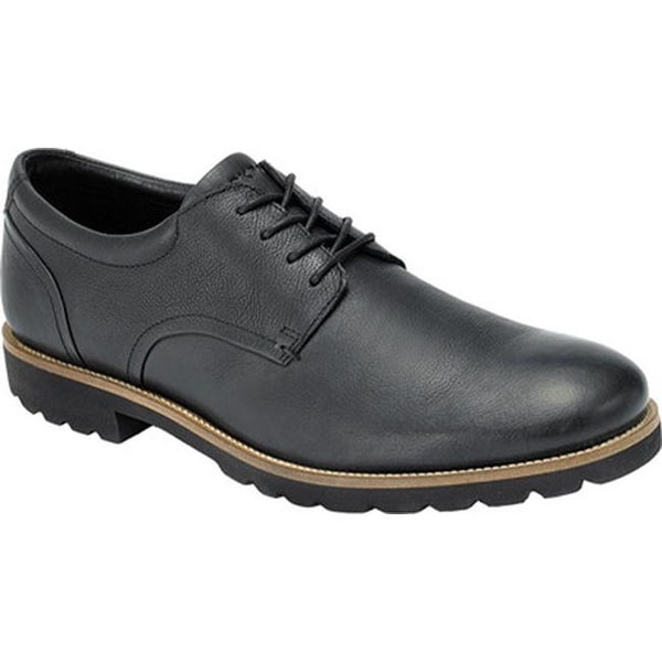 rockport colben black