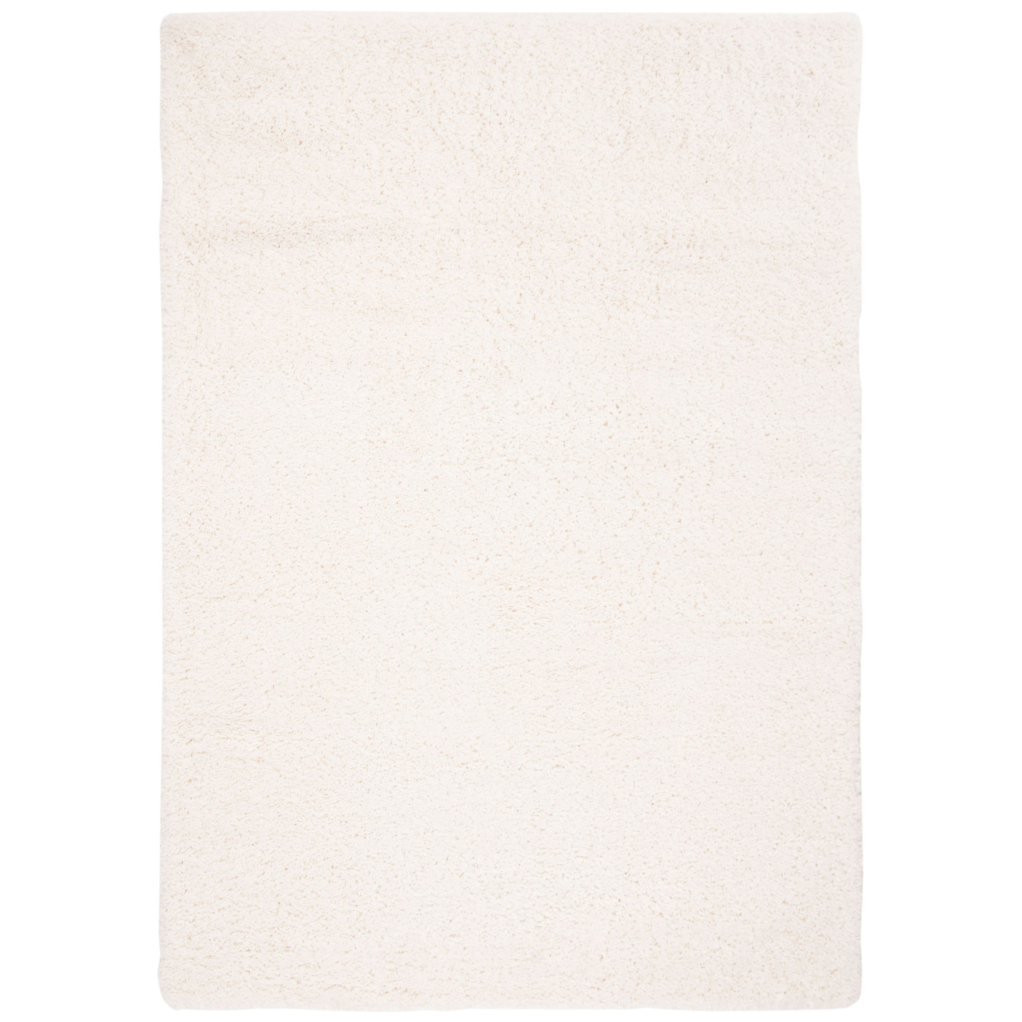 Option Ivory