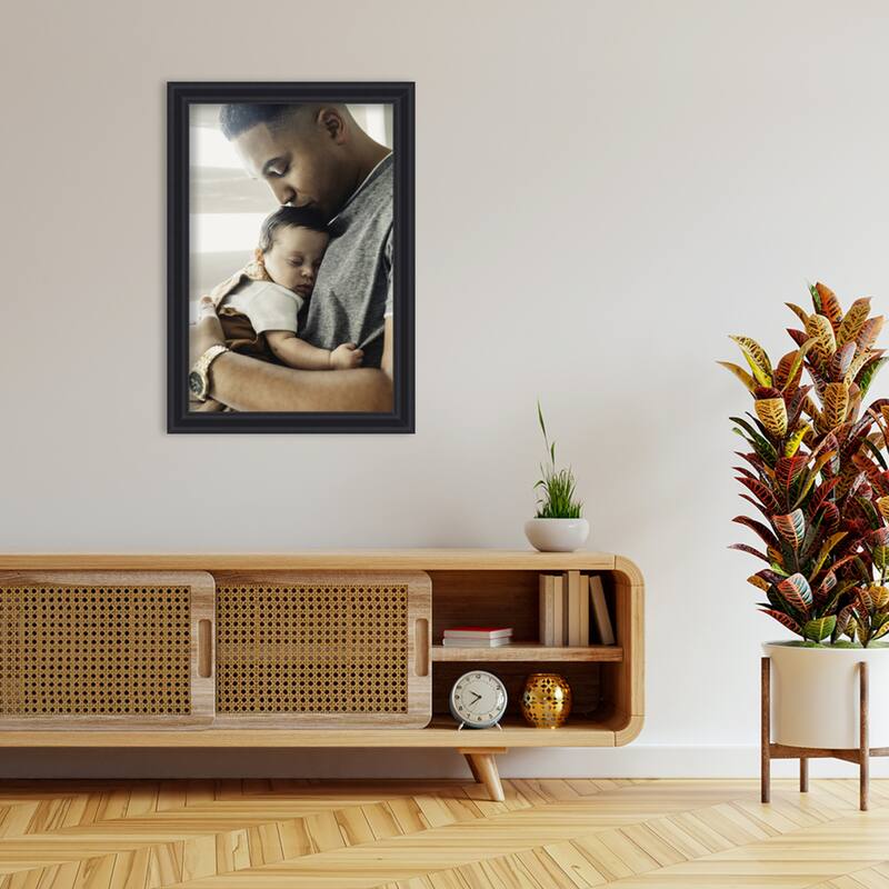 Dalat Picture Frame, Photo Frame