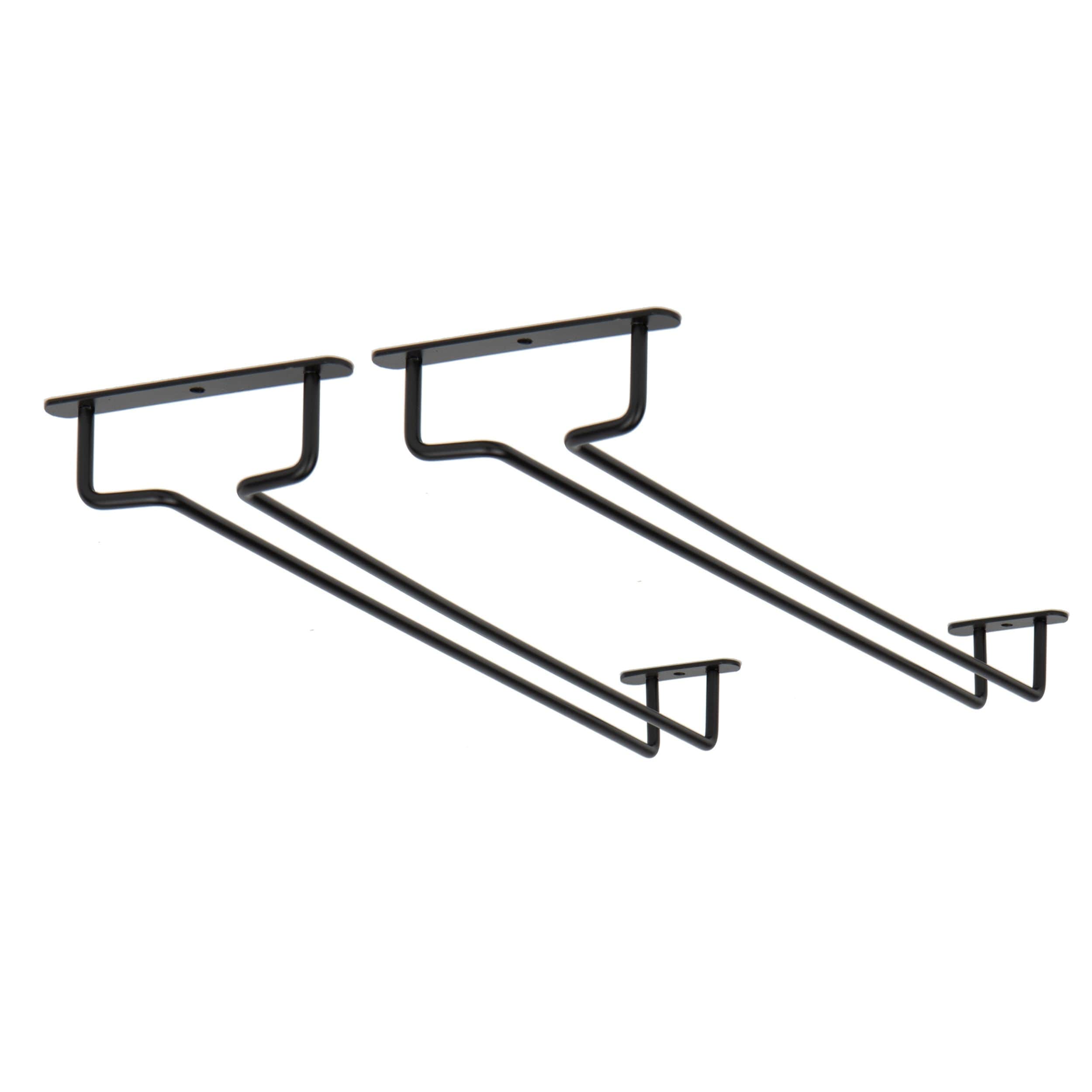 Hw57399 sales