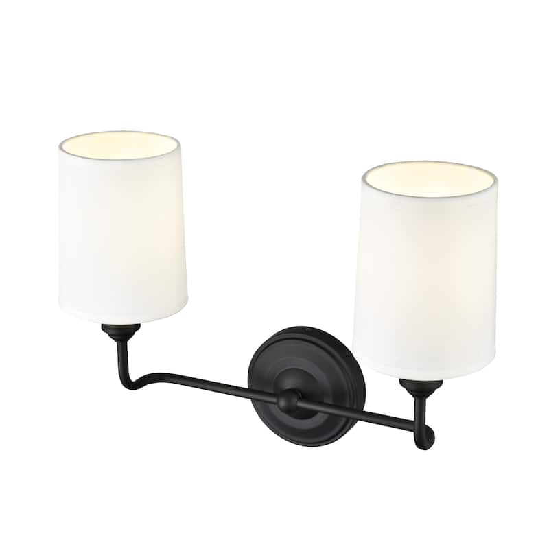 Leena Vanity Light