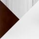 preview thumbnail 24 of 28, Carson Carrington Alingsas 30" Fixed-Height Bar Stool with Bent Wood Legs & Round Footrest (Set of 2)