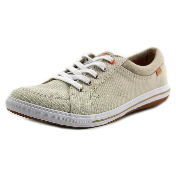 keds vollie sneaker