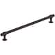Option Oil Rubbed Bronze