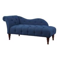 Chaise Lounges Blue Living Room Chairs Shop Online At Overstock Shop target for blue chaise lounges you will love at great low prices. chaise lounges blue living room chairs