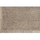 preview thumbnail 10 of 14, Nourison Maxell Modern Botanical Leaf Area Rug
