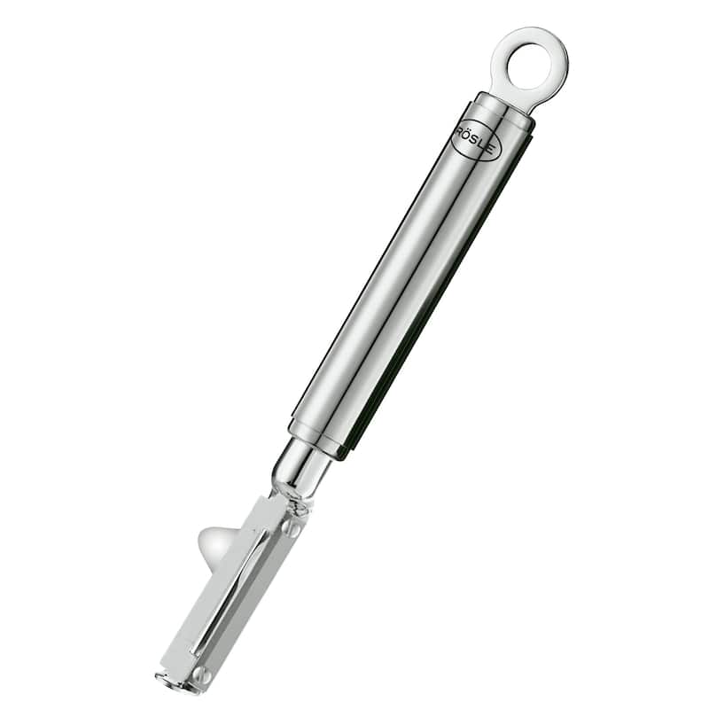 Peeler