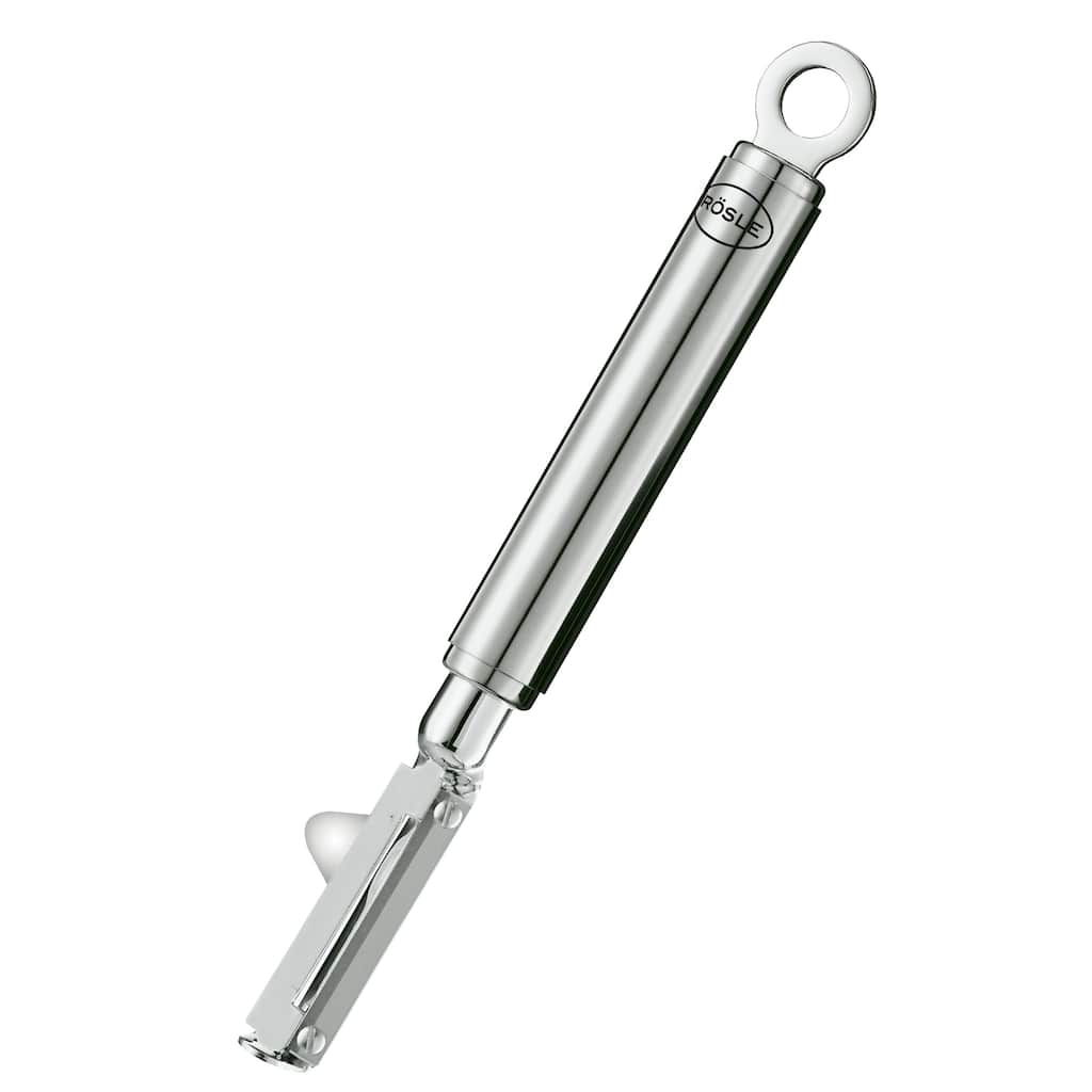 Peeler