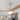 Oaks Aura 52-Inch Modern Ceiling Fan with Dimmable LED Light and Remote, DC Motor, 3 Solid Wood Blades, Minimalist Ceiling Fan
