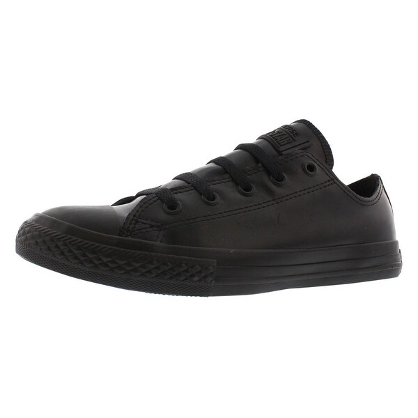 converse ox rubber converse ox rubber
