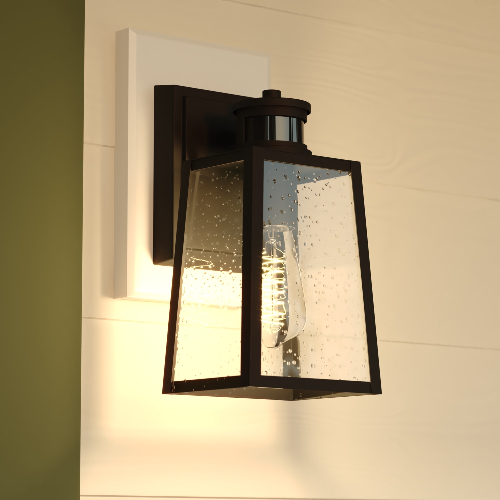 VAXCEL-Sutton-1-Light-Matte-