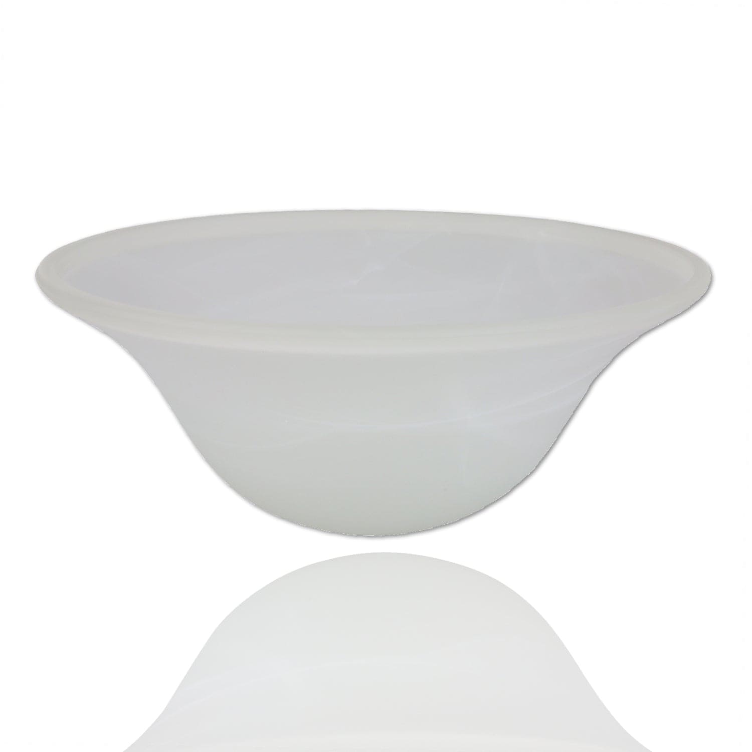 Lamp shades at bed bath & beyond on sale