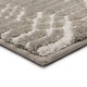 preview thumbnail 13 of 38, Mohawk Home Linkage Machine Washable Bath Mat