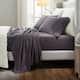 Option Plum