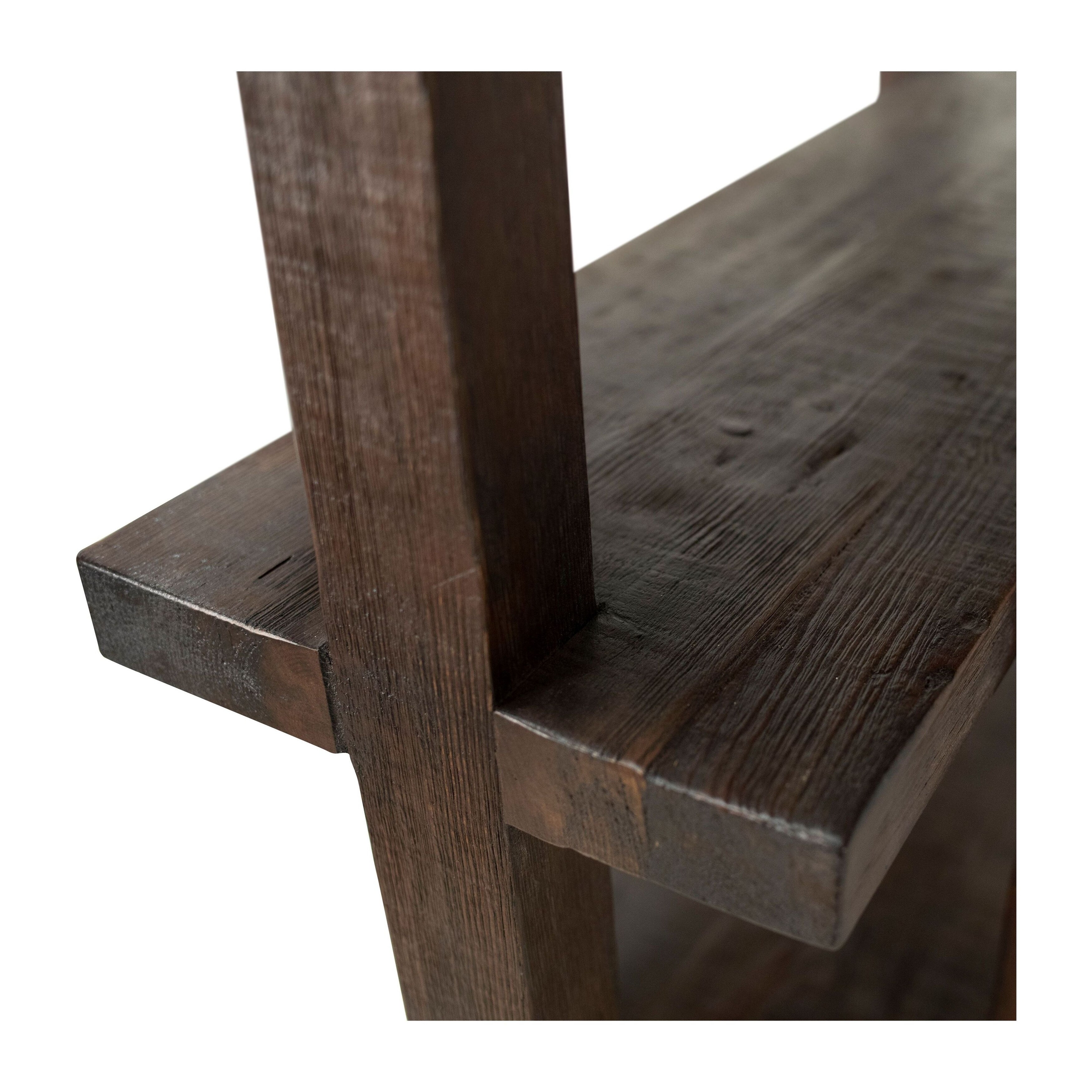 95 inch cheap tall bookcase