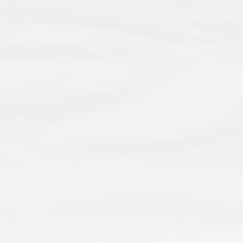 10'x10' Pop Up Straight Leg Canopy Tent With Sandbags and Wheeled Case - 10x10