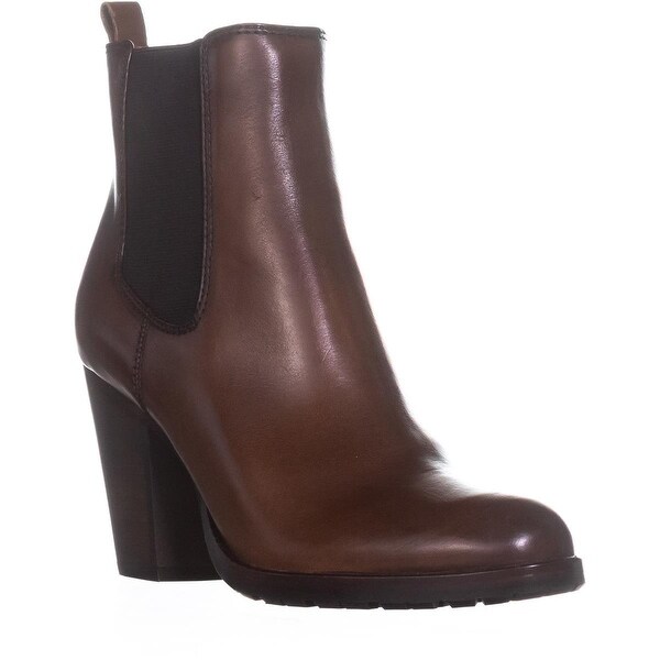 Frye tate chelsea boot clearance