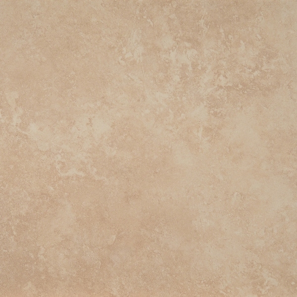 MSI NTRA1212 Travertino - 12" Square Floor Tile - Matte Visual - Sold by Carton (15 SF/Carton)