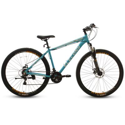 Elecony 29 inch Aluminum Mountain Bike