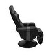 preview thumbnail 27 of 44, RESPAWN 900 Gaming Recliner - Reclining Gaming Chair with Footrest, Gaming Chair Recliner