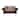 Woodhaven Furniture Prince Loveseat