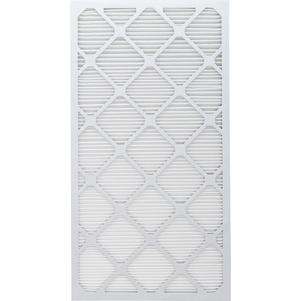 Direct Interchange Millennium-Filters MN-G01369 Parker Hydraulic Filter