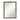 Cordelia Beveled Wood Framed Bathroom Vanity Wall Mirror
