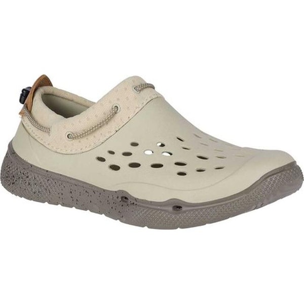 sperry rubber shoes mens