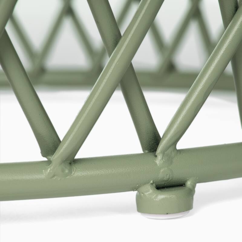 ALAMERA 19.75 SIDE table