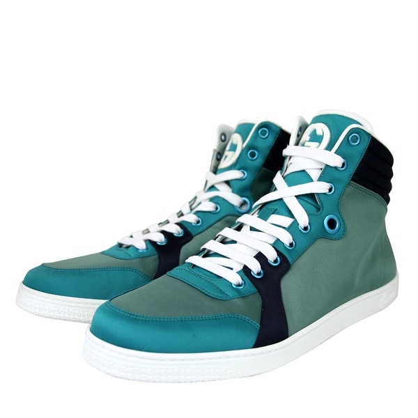 mens high top shoes on sale