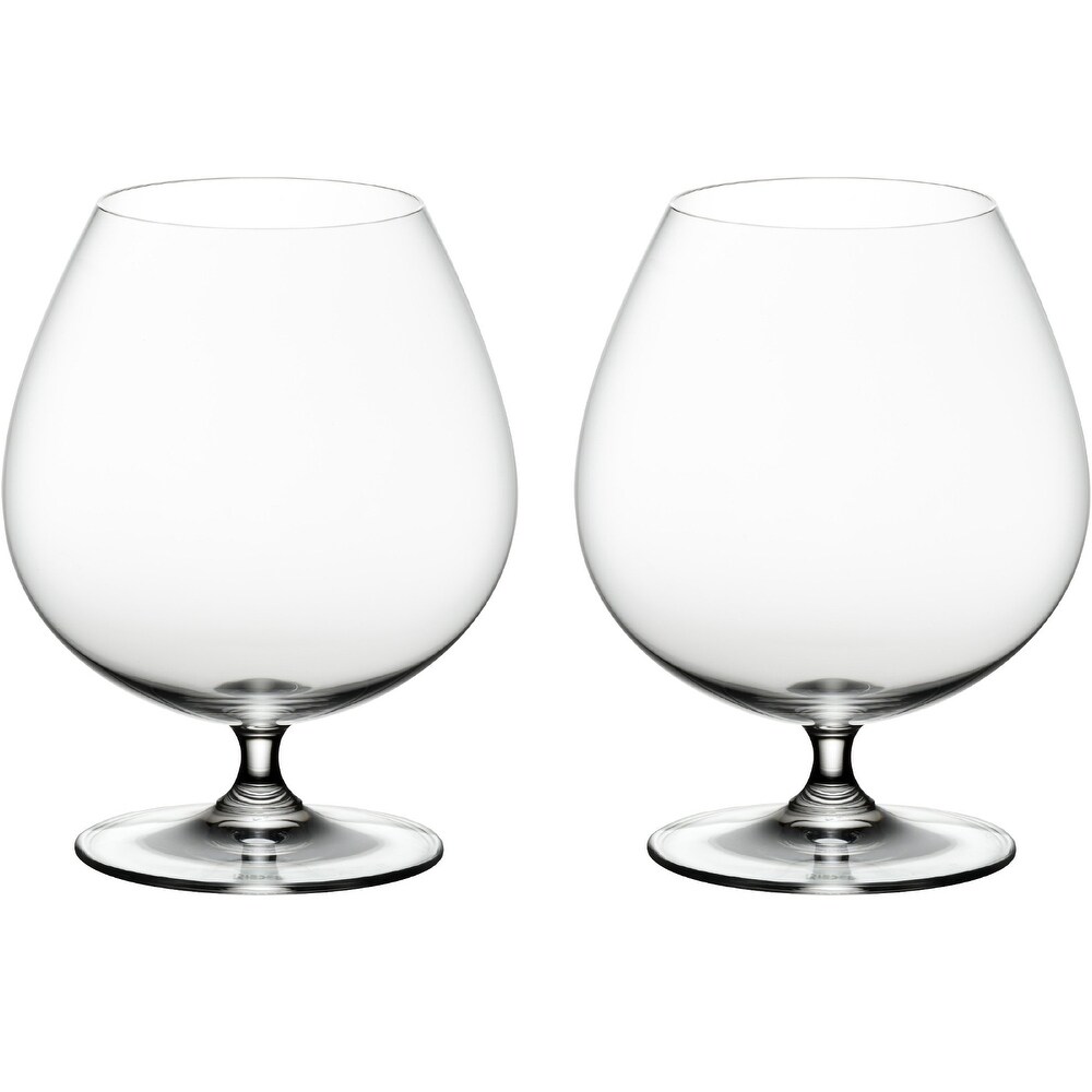 https://ak1.ostkcdn.com/images/products/is/images/direct/41dbaec9a0176fc782334730f2fe532a327c67e8/Riedel-Vinum-Brandy-Glass-%282-pack%29.jpg
