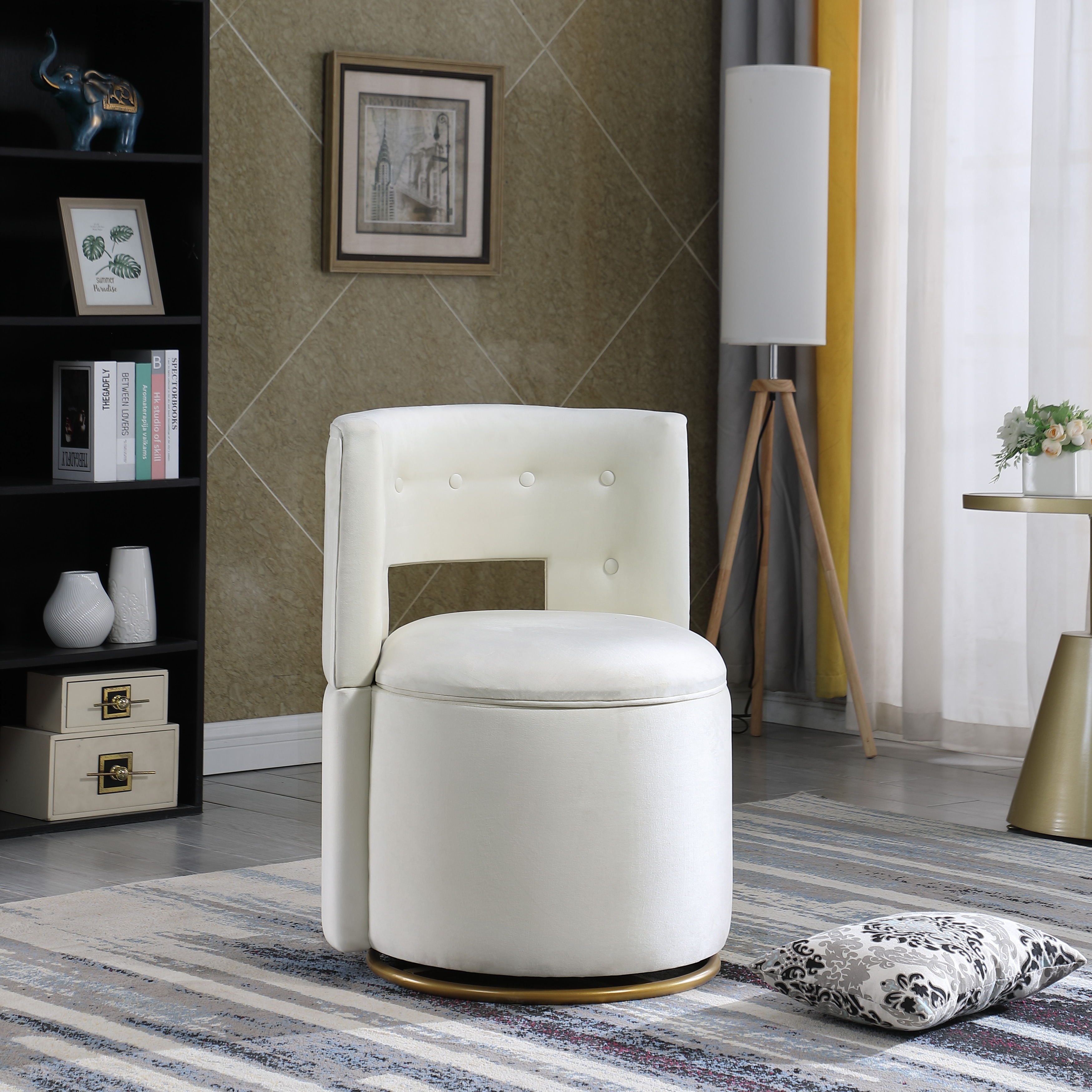 Lounge discount lovers chairs