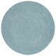 Option Teal/Green