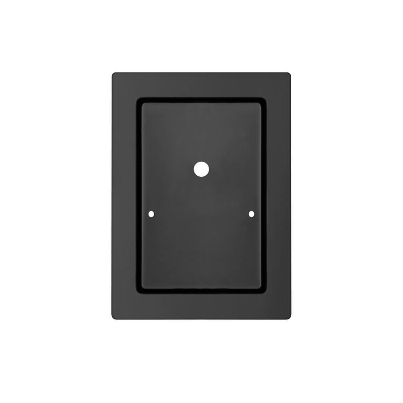 Millennium Lighting 194001 Beaufort 13" Tall Outdoor Wall Sconce