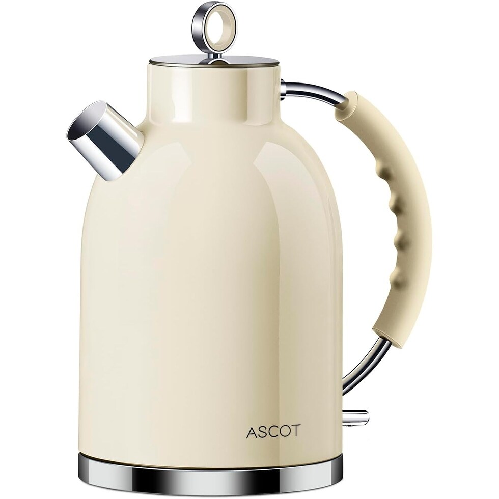 Kettle 1 deals litre